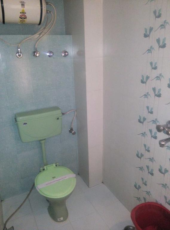 Shri Kalyan Residency Bed & Breakfast Jaipur