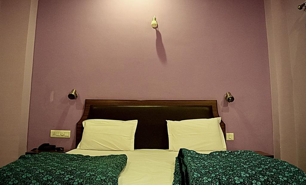 Shri Kalyan Residency Bed & Breakfast Jaipur