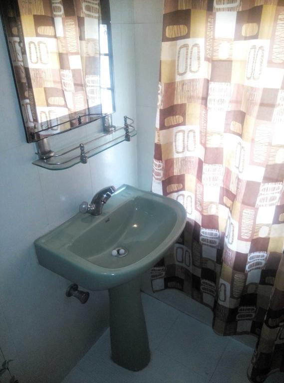 Shri Kalyan Residency Bed & Breakfast *